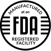 FDA