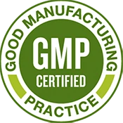 GMP