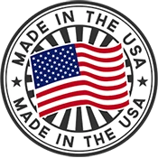 made-in-usa