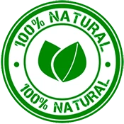 natural